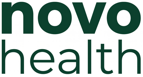 Novo Health