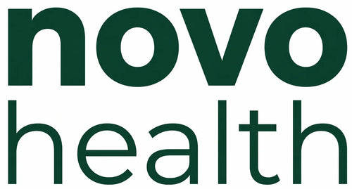 Novo Health